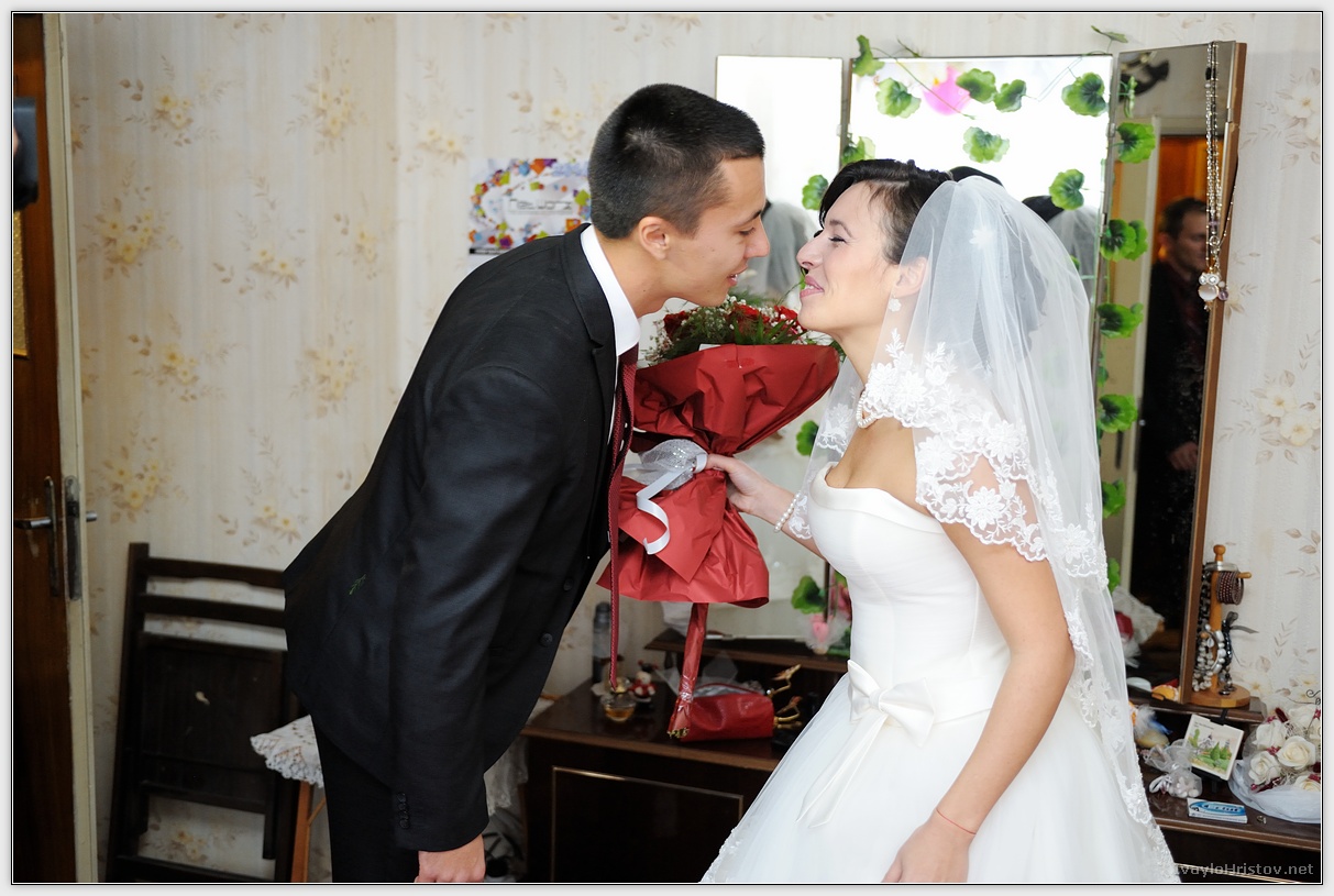 Miglena&Toshko 001 2014